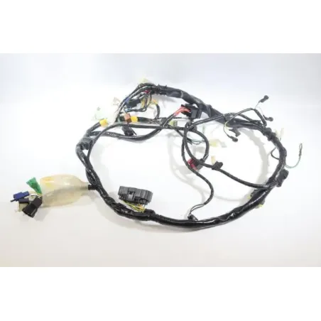 Faisceau electrique HONDA CBF 500 2004 - 2007