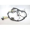 Faisceau electrique HONDA CBF 500 2004 - 2007 Faisceau electrique HONDA CBF 500 2004 - 2007