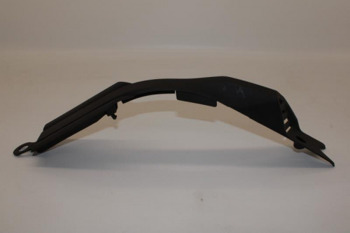 Cache reservoir droit KAWASAKI 650 ER6 F 2012 - 2016