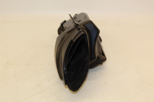 Conduit air gauche SUZUKI 1000 GSXR 2009 - 2011