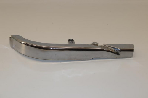 Cache courroie HARLEY DAVIDSON 1450 FAT BOY 2001 - 2006