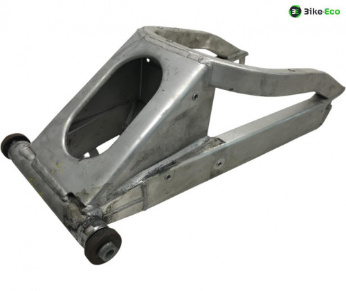 Bras oscillant YAMAHA YZF 1000 1998-1999 R1