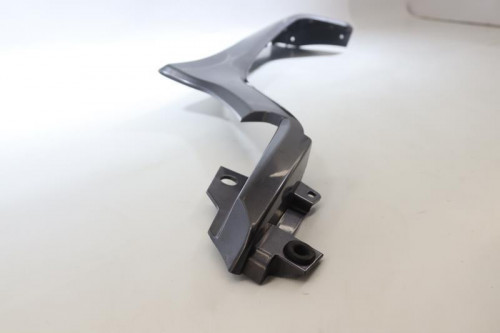 Demi sabot gauche MBK 125 TRYPTIK ABS 2014 - 2020