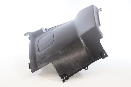 Demi flanc selle droit PEUGEOT 50 KISBEE 2011 - 2017