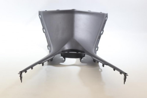 Habillage de reservoir YAMAHA 125 NMAX 2017 - 2020