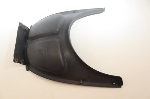 Cache carenage v avant BMW C1 2000 - 2003