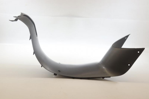 Separation marche pieds BMW C1 2000 - 2003