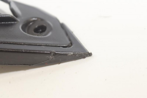 Coque arriere APRILIA 125 TUONO 2017 - 2020