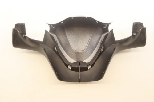 Cache guidon avant PIAGGIO 125 X EVO 2010 - 2013