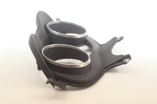 Entourage compteur PIAGGIO 125 X EVO 2010 - 2013