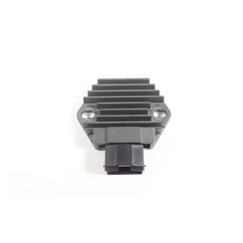 Regulateur charge batterie HONDA CBF 500 2004 - 2007