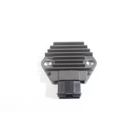 Regulateur charge batterie HONDA CBF 500 2004 - 2007