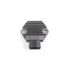 Regulateur charge batterie HONDA CBF 500 2004 - 2007 Regulateur charge batterie HONDA CBF 500 2004 - 2007