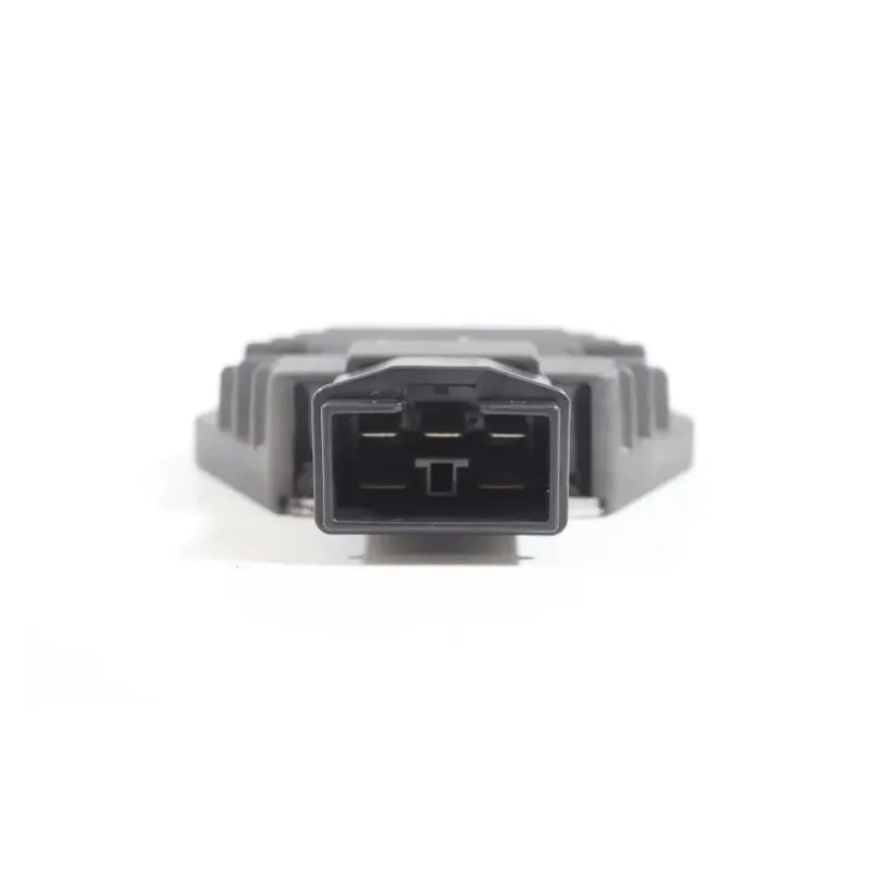 Regulateur charge batterie HONDA CBF 500 2004 - 2007