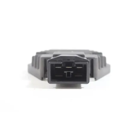 Regulateur charge batterie HONDA CBF 500 2004 - 2007
