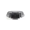 Regulateur charge batterie HONDA CBF 500 2004 - 2007 Regulateur charge batterie HONDA CBF 500 2004 - 2007