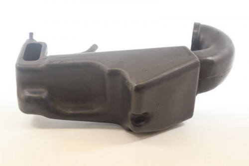 Conduit air KAWASAKI 1500 VULCAN 1988 - 1992