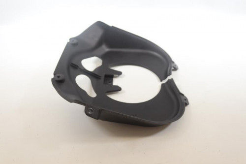Protection fourche PEUGEOT 50 KISBEE 2018 - 2020