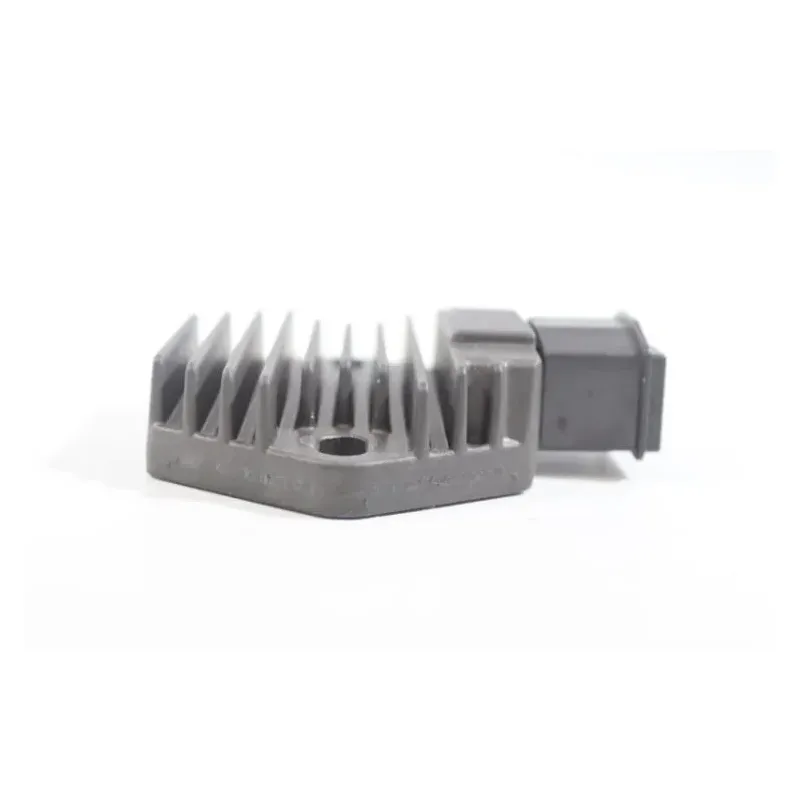 Regulateur charge batterie HONDA CBF 500 2004 - 2007