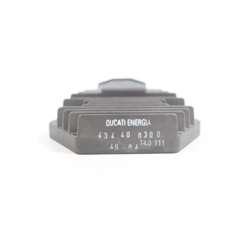 Regulateur charge batterie HONDA CBF 500 2004 - 2007