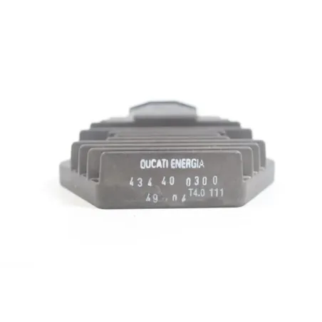 Regulateur charge batterie HONDA CBF 500 2004 - 2007
