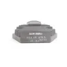Regulateur charge batterie HONDA CBF 500 2004 - 2007 Regulateur charge batterie HONDA CBF 500 2004 - 2007
