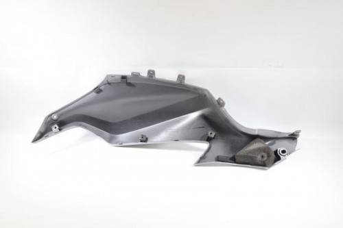 Habillage de reservoir YAMAHA 700 MT07 2014 - 2017
