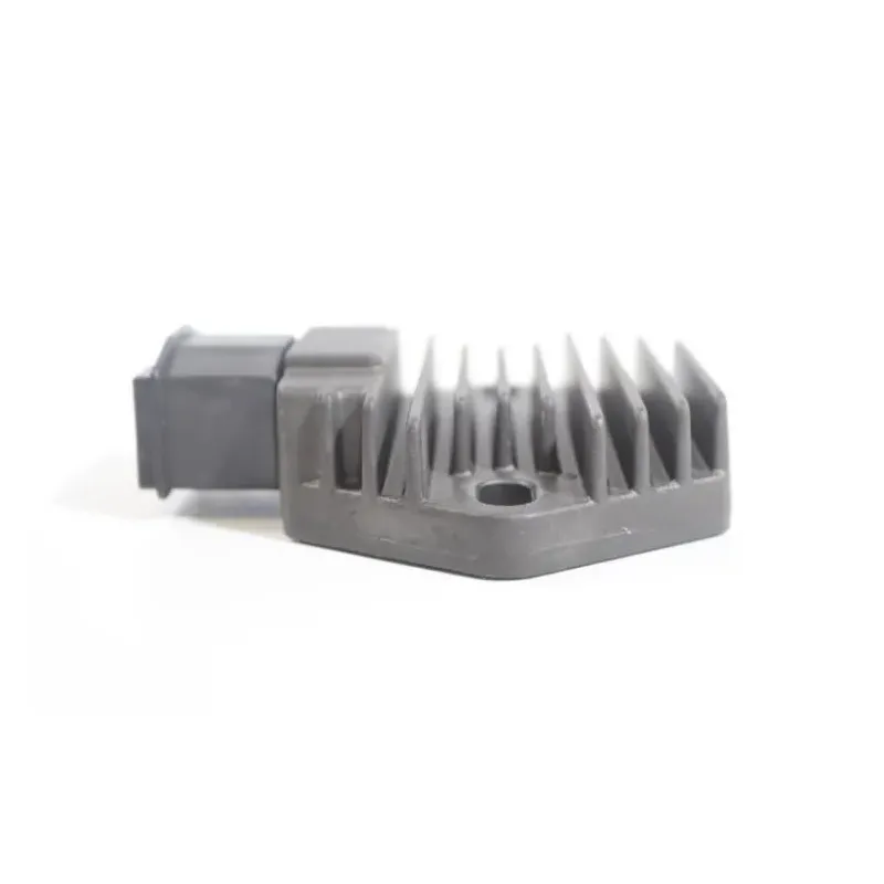 Regulateur charge batterie HONDA CBF 500 2004 - 2007