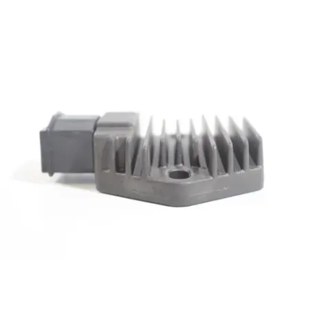 Regulateur charge batterie HONDA CBF 500 2004 - 2007