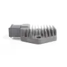 Regulateur charge batterie HONDA CBF 500 2004 - 2007 Regulateur charge batterie HONDA CBF 500 2004 - 2007