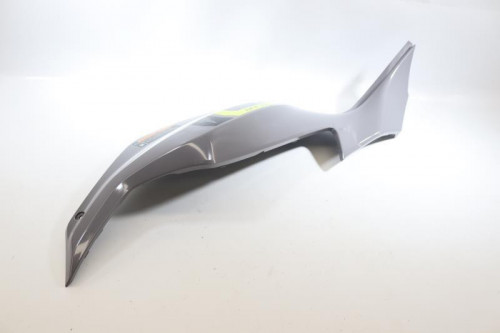 Habillage de reservoir YAMAHA 700 MT07 2014 - 2017