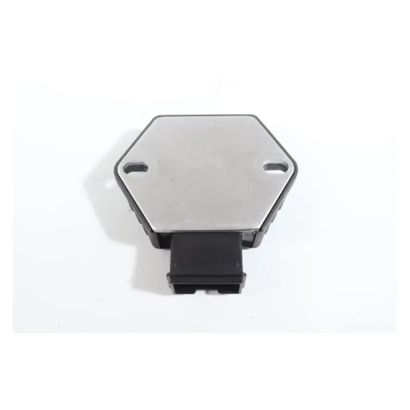 Regulateur charge batterie HONDA CBF 500 2004 - 2007