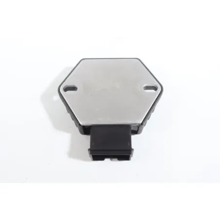Regulateur charge batterie HONDA CBF 500 2004 - 2007