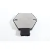 Regulateur charge batterie HONDA CBF 500 2004 - 2007 Regulateur charge batterie HONDA CBF 500 2004 - 2007