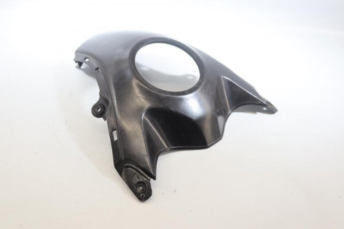 Habillage de reservoir SUZUKI 650 FREEWIND 1997 - 1999