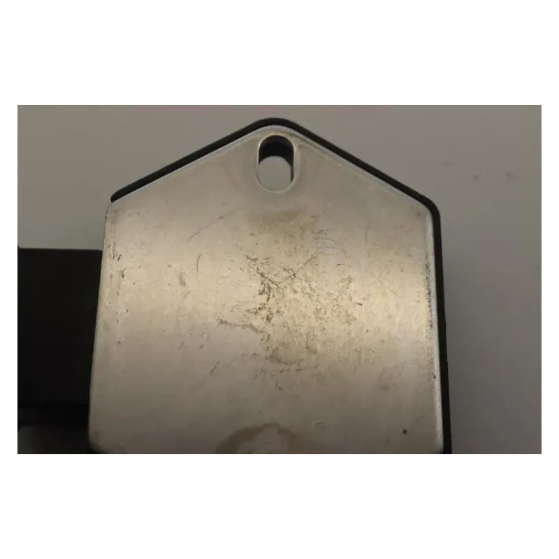 Regulateur charge batterie HONDA CBF 500 2004 - 2007