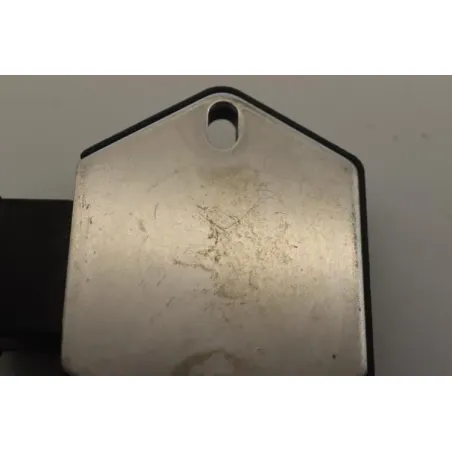 Regulateur charge batterie HONDA CBF 500 2004 - 2007