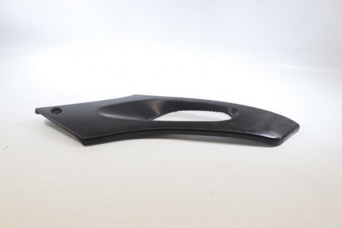 Cache reservoir droit SUZUKI 650 FREEWIND 1997 - 1999
