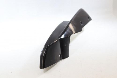 Coque arriere droit PEUGEOT 50 NK7 2008 - 2014
