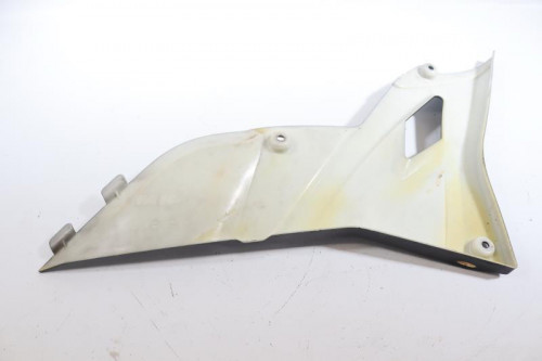 Demi flanc selle droit PEUGEOT 50 NK7 2008 - 2014
