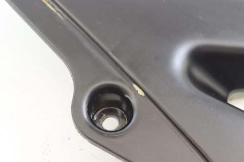 Demi flanc selle gauche PEUGEOT 50 NK7 2008 - 2014