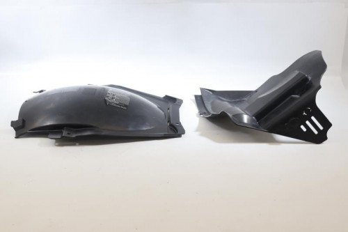 Passage de roue BMW K 1200 RS 2001 - 2005