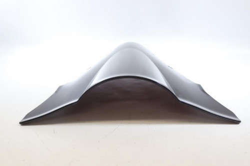 Bulle KAWASAKI 650 ER6 F 2012 - 2016