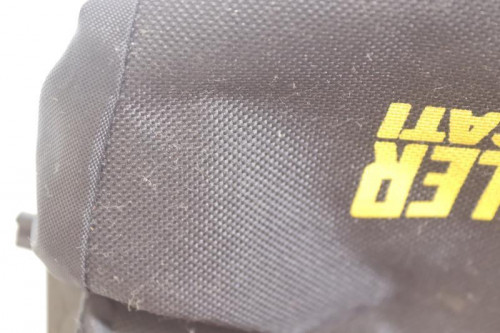 Trousse outil DUCATI 800 SCRAMBLER FULL THROTTLE 2019 - 2020