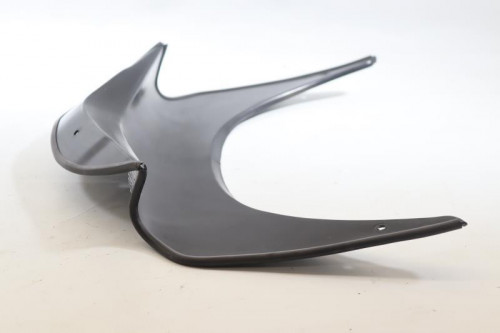 Interieur de carenage YAMAHA XJ 600 1984 - 1991