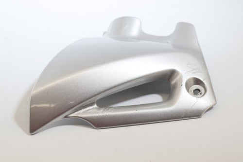 Habillage de cadre droit YAMAHA 1100 BULLDOG 2001 - 2007