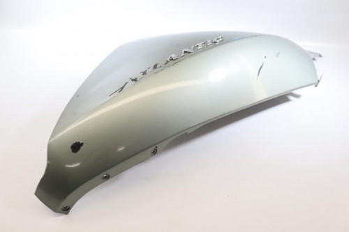 Coque arriere droit APRILIA 125 ATLANTIC 2003 - 2005