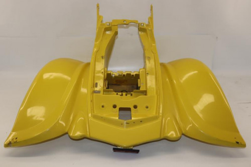 Coque arriere EAGLE MOTO 200 SHINERAY 2006 - 2008