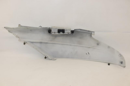 Coque arriere droit HONDA 125 SWING 2007 - 2014