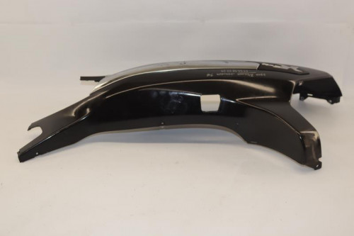 Coque arriere droit PIAGGIO 125 X EVO 2007 - 2016